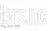 Riders.nc-BLANC