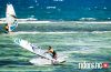 windsurf