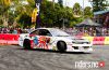Drift "Monster Energy King of Drift" - Part1