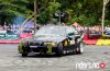 Drift "Monster Energy King of Drift" - Part1