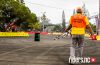 Drift "Monster Energy King of Drift" - Part1