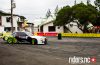 Drift "Monster Energy King of Drift" - Part1