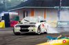 Drift "Monster Energy King of Drift" - Part1