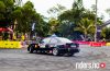Drift "Monster Energy King of Drift" - Part1