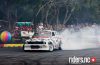 Drift "Monster Energy King of Drift" - Part1
