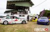 Drift "Monster Energy King of Drift" - Part1