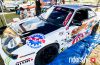Drift "Monster Energy King of Drift" - Part1