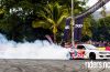 Drift "Monster Energy King of Drift" - Part1