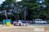 Drift "Monster Energy King of Drift" - Part1