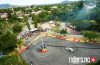 Drift "Monster Energy King of Drift" - Part1