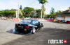 Drift "Monster Energy King of Drift" - Part1