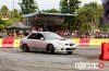 Drift "Monster Energy King of Drift" - Part1