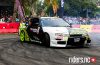 Drift "Monster Energy King of Drift" - Part1