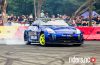 Drift "Monster Energy King of Drift" - Part1