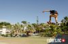 Best tricks contest