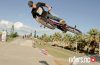 Best tricks contest