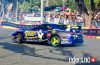 Drift "Monster Energy King of Drift" - Part1