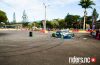 Drift "Monster Energy King of Drift" - Part1