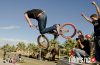 Best tricks contest
