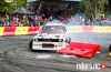 Drift "Monster Energy King of Drift" - Part1