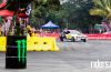 Drift "Monster Energy King of Drift" - Part1