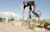 Best tricks contest