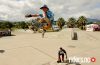 Best tricks contest