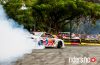 Drift "Monster Energy King of Drift" - Part1