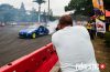 Drift "Monster Energy King of Drift" - Part1