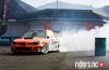 Drift "Monster Energy King of Drift" - Part1