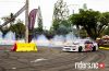 Drift "Monster Energy King of Drift" - Part1
