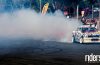 Drift "Monster Energy King of Drift" - Part1