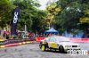 Drift "Monster Energy King of Drift" - Part1