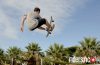 Best tricks contest