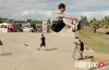 Best tricks contest