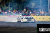 Drift "Monster Energy King of Drift" - Part1