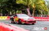 Drift "Monster Energy King of Drift" - Part1