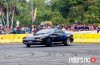 Drift "Monster Energy King of Drift" - Part1