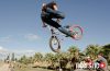 Best tricks contest