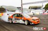 Drift "Monster Energy King of Drift" - Part1