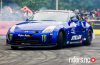 Drift "Monster Energy King of Drift" - Part1