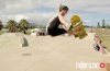 Best tricks contest