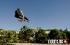 Best tricks contest