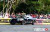 Drift "Monster Energy King of Drift" - Part1
