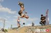 Best tricks contest