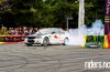 Drift "Monster Energy King of Drift" - Part1