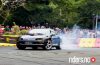 Drift "Monster Energy King of Drift" - Part1