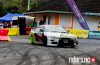 Drift "Monster Energy King of Drift" - Part1