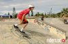 Best tricks contest