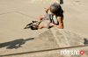Best tricks contest